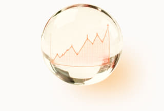 Plataforma de investimento para iniciantes, intuitiva e voltada a simplificar o trading complexo